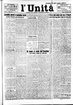 giornale/RAV0036968/1925/n. 47 del 28 Febbraio/1
